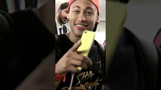 viral funny foryou relatable neymar [upl. by Cos]