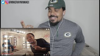 Migos  Racks 2 Skinny Official Video REACTION [upl. by Daahsar223]