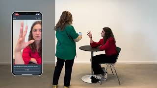 3D hand scanning from smartphones [upl. by Loralie]