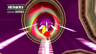 Rayman 3 Easy Scoring part 2 Fairy Council 37420 points Part 22 [upl. by Annaitsirk267]