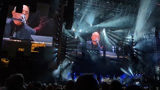 Billy Joel  Detroit MI Comerica Park  LIVE Concert Highlights  July 9 2022 [upl. by Little]