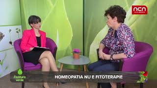 Homeopatie  Mituri despre medicamentele homeopate  Farm Carmen Ponoran [upl. by Eittik]