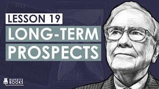 19 Warren Buffetts 2nd Rule  Understanding Capital Gains Tax [upl. by Tap]