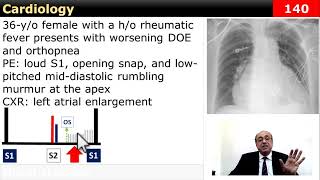 internalmedicine cme usmle محاضراتباطنة ecg كورساتباطنة clinical clinical medicine [upl. by Gianina44]