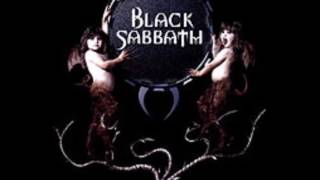 Black Sabbath  War Pigs Reunion [upl. by Jablon]