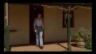 McLeods daughters SE1E17 Part 5 [upl. by Lorusso]