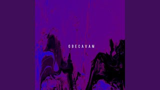 Obecavam [upl. by Kathleen]