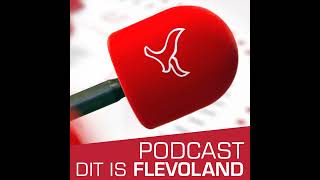 Organisatie Ladies Tour blikt tevreden terug en meer nieuws in je ochtendpodcast [upl. by Loris]