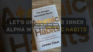 Top 5 Sigma Habits for UNSTOPPABLE Growth 🔥  Book Hacks for Success  Dquotes [upl. by Ahseiuqal]