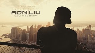 Lloyd Banks  Seniorities ft Prodigy amp Vado [upl. by Carrillo]