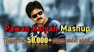 Pawan Kalyan love mashup  volume1  rythmTillu  pspk mashup CrazyMuzicOfficial pawankalyan [upl. by Suki]