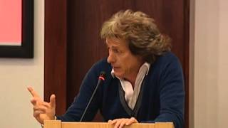 Jorge Jesus  a aula na Faculdade de Motricidade Humana na íntegra [upl. by Kironde933]