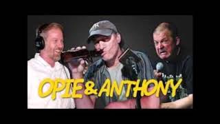 OPIE amp ANTHONY  MUSIC RAP DISCUSSIONS  MOST OFFENSIVE SONG CONTEST [upl. by Marucci905]