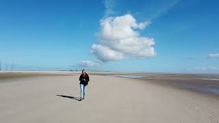 I Love Vlieland [upl. by Nathalia]