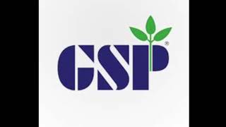 Gsp  Gsp SLR 525  SLR 525  Gsp product  Gsp crop scince private limited  Gsp industries [upl. by Heiney]