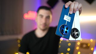 عيوب و مميزات هاتف Realme 12 Pro Plus الجديد مع السعر في الجزائر 🇩🇿 [upl. by Rifkin633]