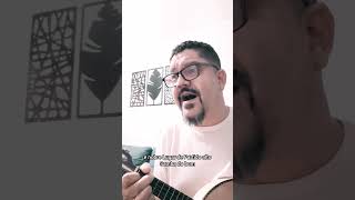 Aqui Tem SambaPr Aguinaldo Silva CompPr Aguinaldo Silva e Caio Prado samba partidoalto música [upl. by Ytsim781]