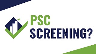 PSC Screening Test Details  Malayalam  Kerala Academy [upl. by Skippie12]