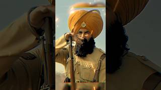 🪖🪖The Sikh regiment 🫡🫡 desh bhakti 🇮🇳🇮🇳 short video🪖🪖 [upl. by Nawak]