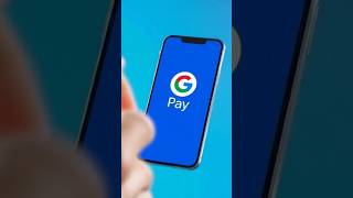 Wrong UPI transaction refund google pay  Hindi [upl. by Enelrahc]