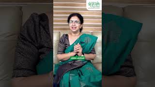 Manage Cervical Spondylosis Naturally  Ayurvedic Tips amp Treatments with Dr Sreeparvathy [upl. by Juan46]