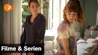 Zweibettzimmer  Filme amp Serien  ZDF [upl. by Keynes]