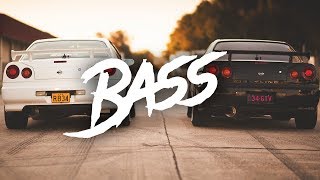 🔈BASS BOOSTED🔈 CAR MUSIC MIX 2018 🔥 BEST EDM BOUNCE ELECTRO HOUSE 5 [upl. by Allac]