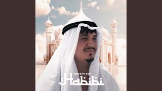 Habibi [upl. by Hills400]