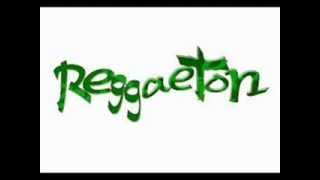 Abrakadabra reggaeton [upl. by Calondra]