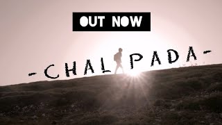 Kobi Dai  Chal Pada  Official Video [upl. by Yrreiht]