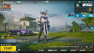 ALTIS GAMING 🔴 Lets play BGMI 31 in HDR MAX GRAPHICS GAMEPLAY🔴 [upl. by Okomot572]