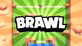 Old Mortis Gameplay  Brawl Stars [upl. by Elnar948]