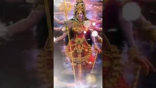 Dhote dhote mandirwa Jay Maa [upl. by Vahe715]