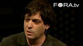 Were All Predictably Irrational  Dan Ariely [upl. by Honora820]