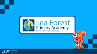 Lea Forest Primary Academy  Spartacus Storytime for Autism Awareness [upl. by Nwotna]