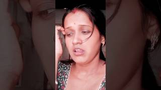 Paka paka kotha tobhu ki bhalo 😘everyone friends viralvideo [upl. by Maighdiln6]