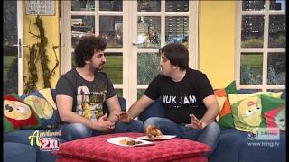 Apartamenti 2xl  Dy kushurinjte  07122014 [upl. by Eilram914]