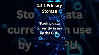 What is RAM used for [upl. by Marinelli]