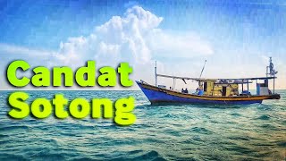 candat sotong 2023 [upl. by Daph]