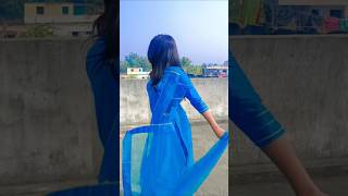 balam ji kamar main pareshani  ba bhojpuri  dance  song video taren [upl. by Alek]