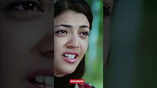 Prabhash Kajal Agarwal from Darling Movie  L Rajeswar Rao [upl. by Mill669]