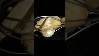 Amazing Home and Kitchen Tips amp Hacks use ful neatness HackCleaningHetalsart [upl. by Surtimed]