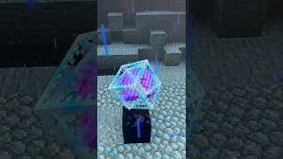 Minecraft Logic 😳minecraft youtubeshorts shorts trending song new ytshorts shortvideo yt [upl. by Jefferson]