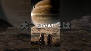 星になれなかった悲運の惑星 宇宙 ミステリー planet [upl. by Jempty]