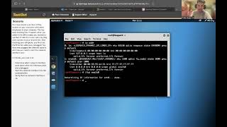 IP Command the Linux [upl. by Crandall]