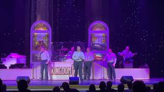 The Kingdom Heirs “Pieces” [upl. by Dareen]