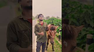 o kolijar Pakhi Re❤️O Poraner Pakhi Re❤️ও কলিজার পাখি fyptiktokshortvideosটিকটকforyoutiktok [upl. by Eterg]