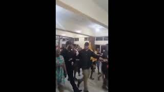 Boy visited the University of Port Harcourt Teaching Hospital paid all their bills duet trending [upl. by Paza528]