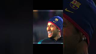 Neymar Jr Everybody 🎩✨️🇧🇷 edit neymar barca velocity football shorts [upl. by Almira1]