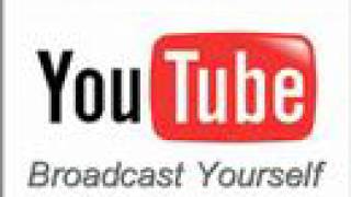 YouTube  Broadcast Yourself [upl. by Iinde]